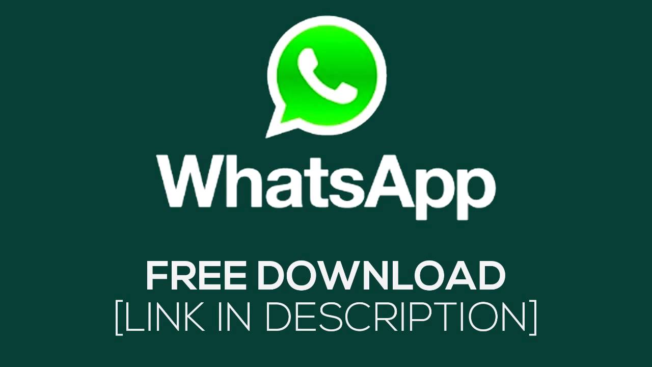 Звуки whatsapp на андроид. WHATSAPP Sound. Vatsap mp3. Свисток в вотсапе. WHATSAPP in forex.