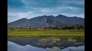 mantul karya almanar jadul.minus one/karaoke SENGKETA DUNIA