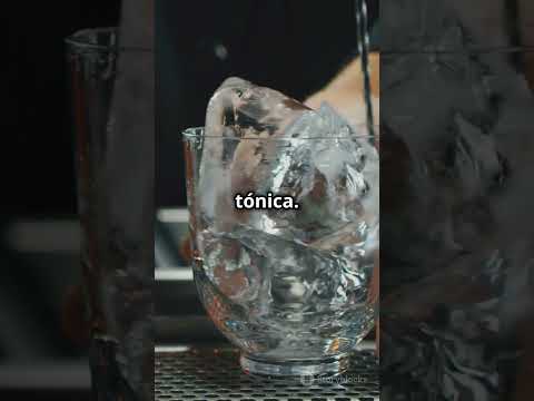 ¡ Coctel en