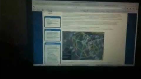 Asterisk and Broadband Hamnet finally working together! VOIP mesh