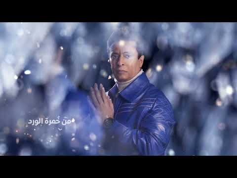 أحمد فتحي - قمر شعبان (حصرياً) | 2022