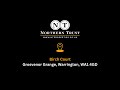 Birch Court - Workshop / Warehouse Units To Let