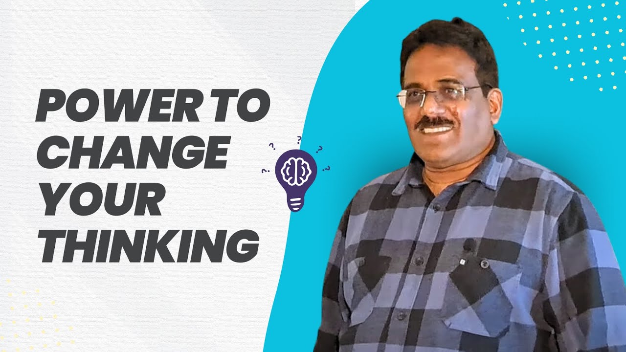 Treasure God's Word In Your Heart |  Attentive to God’s Word Helps To Change & Experience God’s Love