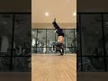 Still rockin tho! ⚡️⚡️⚡️ #bboy #thesis #breaking #breakdance #flow