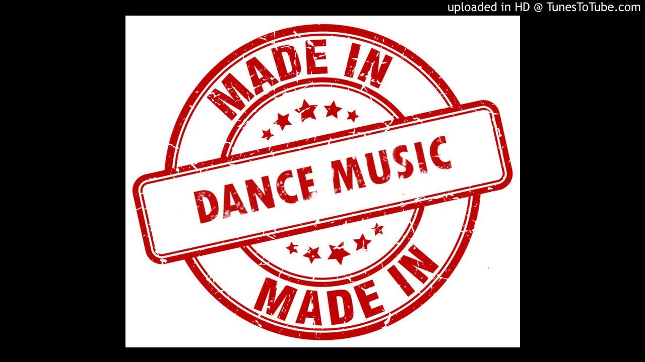 Watch The Sound Messengers Love Me on YouTube Watch The Sound Messengers Love Me on YouTube