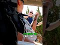 Ordered To Stop Filming – Man Stands Furm As Officer Keeps Escalating