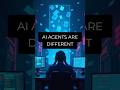 AI Agents Can Do More Than Just Chat 🤖
