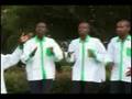 Himbazwa musingi choir