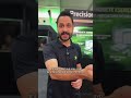 Precision Upgrades | John Deere Space