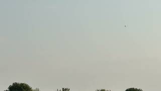 SOLIUS de Yves - 140826