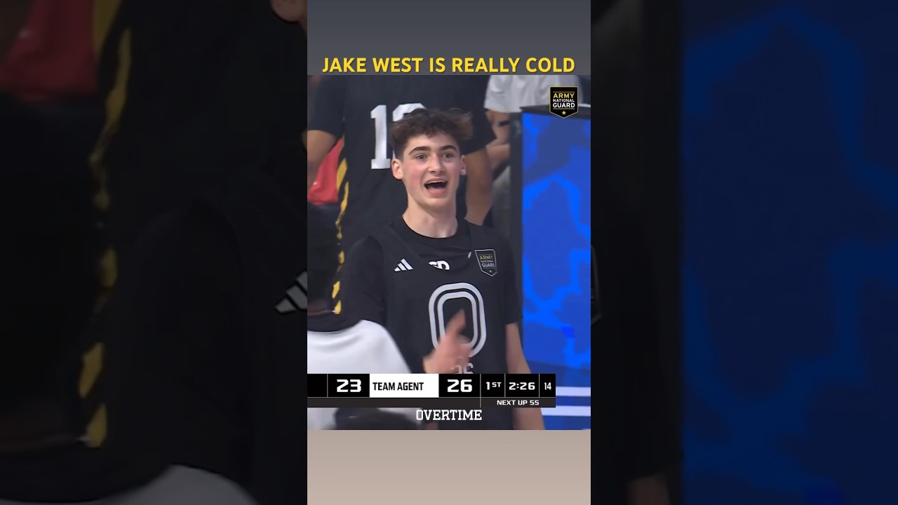 This dude can really hoop 😮‍💨 full vid on my page 👨‍🍳 