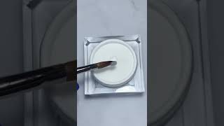 Video: Acryl powder clear