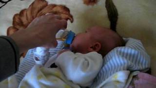 Picture 269.avi