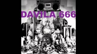 Vignette de la vidéo "DAVILA666 - Dimelo Ya"