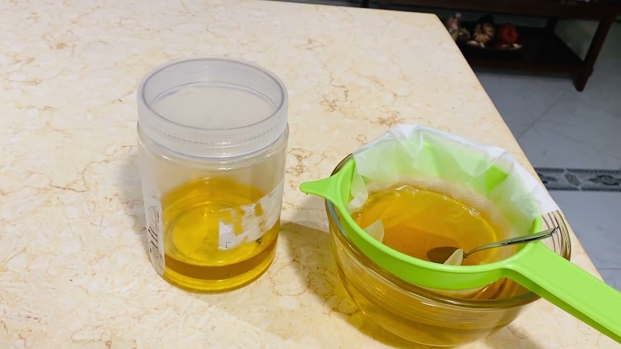 أفكار مفيده تجعل مطبخك ونفسيتك غير!؟من المطبخ الأخضر دلال حناوي