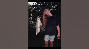 Jim Root Unmasked Before Slipknot Formed #jimroot #slipknot