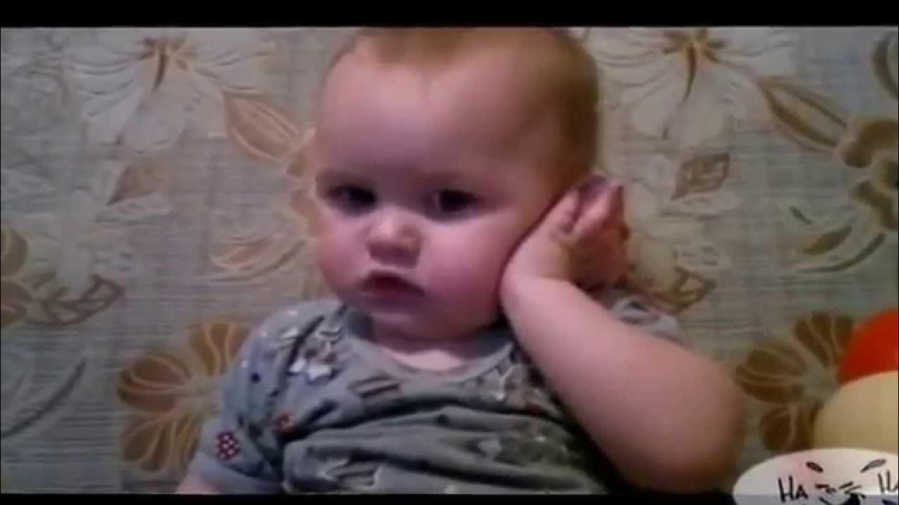 Смешная малышка. Малыш говорит видео. Talking baby. Малыш говорит видео. Фото 3х месячного ребенка.