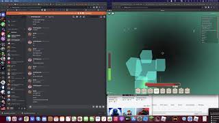 Screen Capture 10-10-2021, 20.18.26 Screen Capture 10-10-2021, 20.18.26