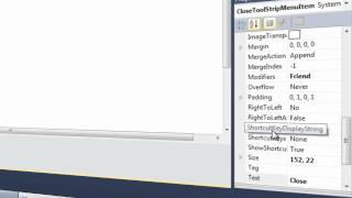 Celebrity Hot To Make A Tabbed Web Browser In Visual basic - How To Make a Tabbed Web Browser Vsual Baisc 2008 2010 ( Add  Remove Tab) Wealth