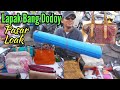Pasar Loak Jatinegara ‼️Edisi Campuran Dilapak Bang Dodoy