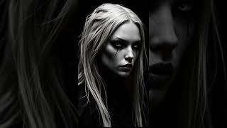 AnnaB - Dzień kiedy runął świat 