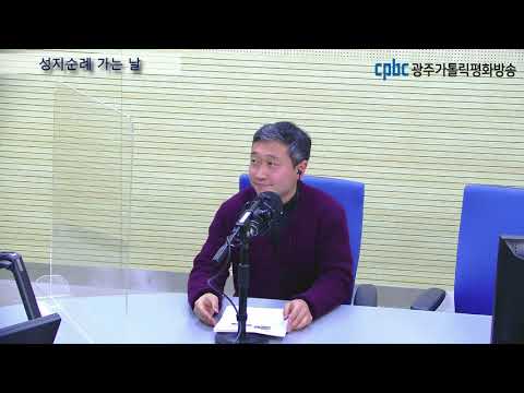 영상썸네일