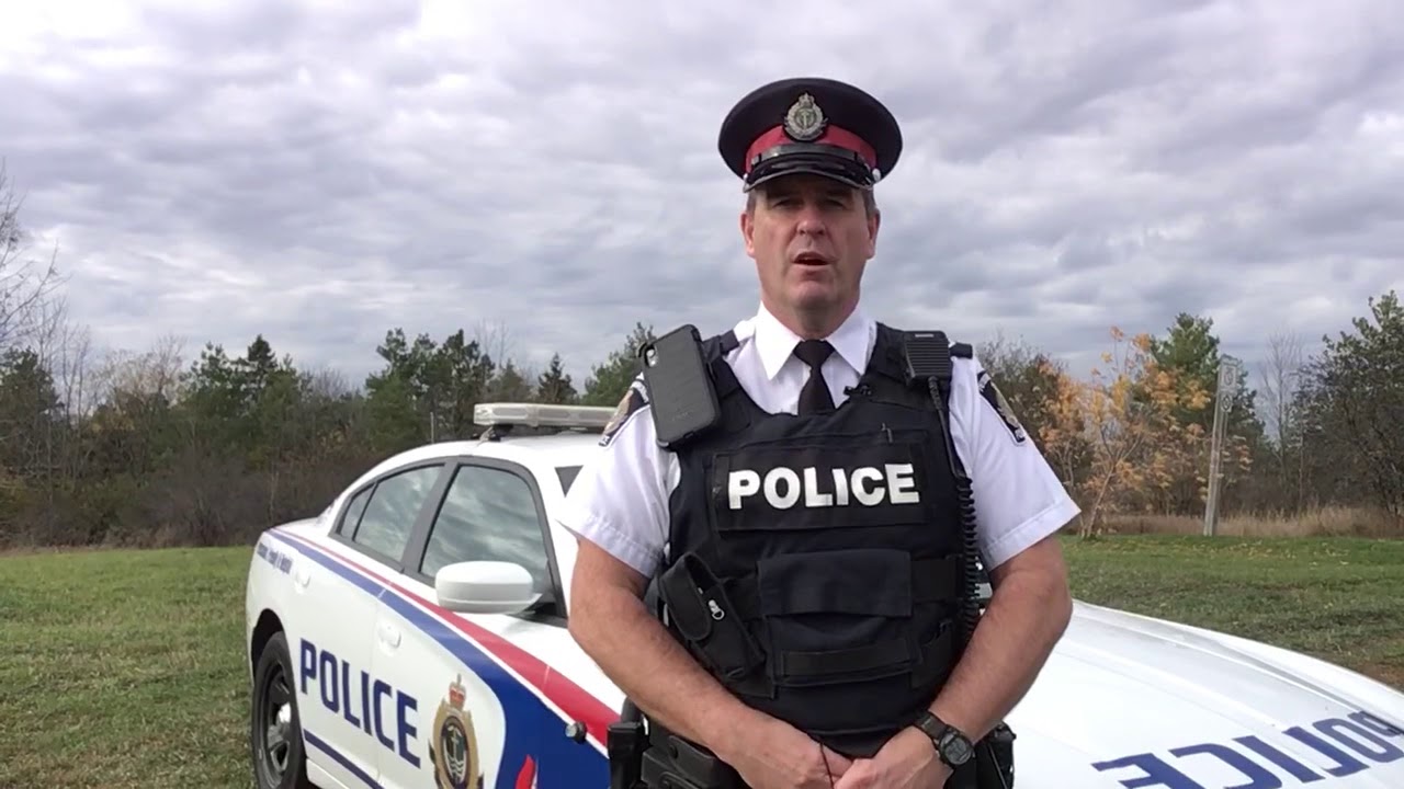 Happy Halloween....Home and Kids Safety Video