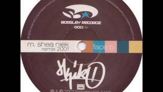Download Lagu Da Specimen - M shee niek (Kiko remix) MP3