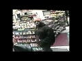 Armed Robbery Suspects