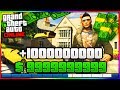 SPIELAUTOMATEN erklärt! CASINO DLC in GTA 5 - Viel Geld ...