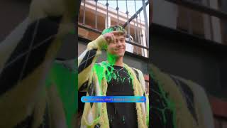 No Apologies (Lyric Video Short) ft. Young Dylan & That Girl Lay Lay #shorts