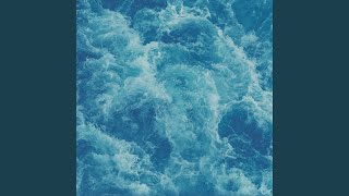 Sumptuous Music for Elusive Dreams