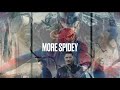 GES #21 - The Other Spider-Man Films