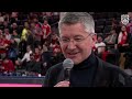 All Goals and Highlights | Beckenbauer Cup 2025