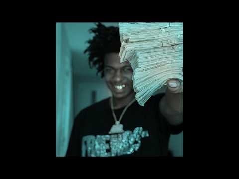 (FREE) Sheff G  type beat - hold up 