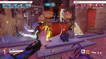 Open Queue: Support - Moira