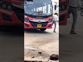 #Saiyaara#automobile  #trending #travel #tiktok #trend #gaming #youtubeshorts #travel #funny #art