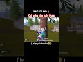 1v3 Clutch🥶🔥 Don't Miss End || #shorts #bgmi #pubgmobile
