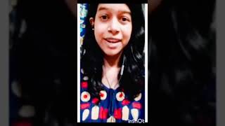 Professional Commerce सफलता की पहचान ! Admission Open