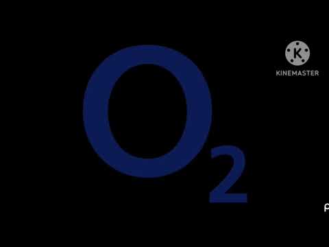 O2 - Satellite (2026, UK, Radio)