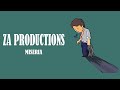 Za productions  miseria free not profit