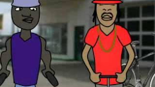 Some Body Cumed On Wakas Face3gp