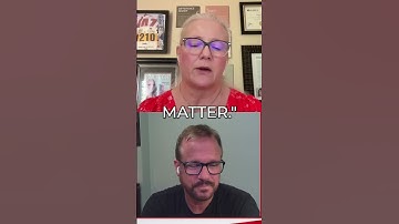 Leaders Create Safe Spaces | Empowering Others to Go First