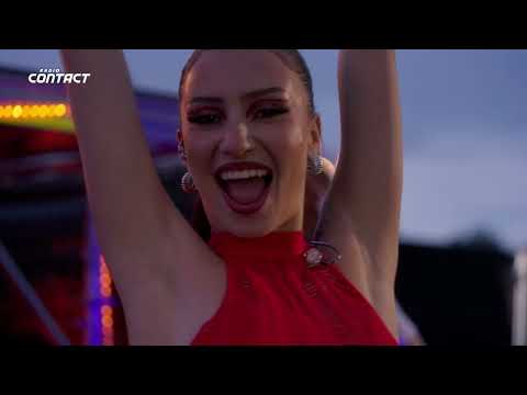 Aftermovie - #Grand Live Radio Contact - Laon, le 26 juin 2025