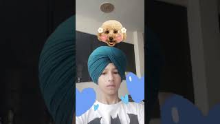 cutie singh x Russian phonk #phonkagressive #viral #remix #edit