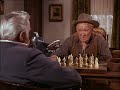 BONANZA S 7 Ep 2 EN Whole Series