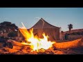 بوادي آدرار