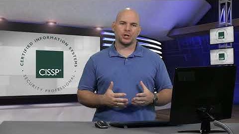 Engineering And Management Of Security Part 5 #clipnova #videos #ceh #pentesting #security #hacker