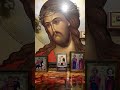 Господи, дай мне прежде конца, покаяние