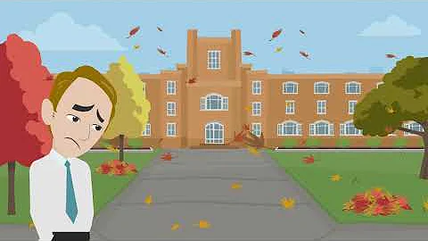 Ep. 159: Reassessing our Financial Aid Policies du...